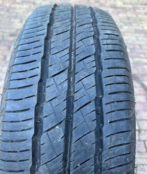 205/65 r16c - 2