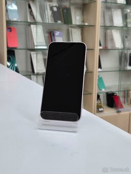 Iphone 14 128GB Violet | Záruka 2 Roky - 2