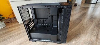 NZXT H400i - 2