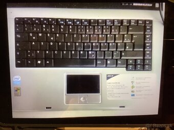 Notebook - 2