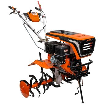 RURIS 915 ACC - 2