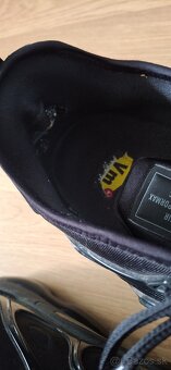 Predám Nike Vapor max air eu47 - 2
