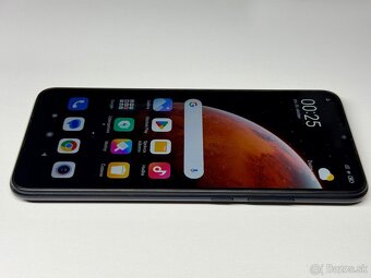 Predám Xiaomi Redmi 9AT - 2