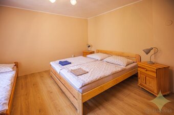 Na predaj, rodinný dom, Banská Štiavnica - 2