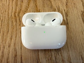 Predam Apple AirPods Pro 2 - 2