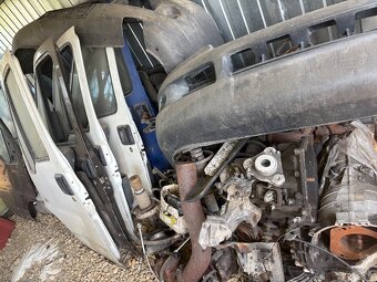Jumper , Boxer , Ducato - 2