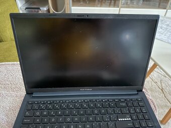 ASUS Vivobook 15 Intel core i5 - 2