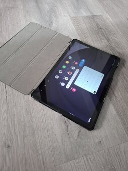 Samsung Galaxy Tab A9+ 5G - 2
