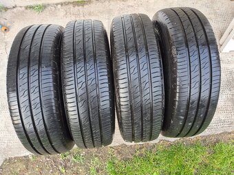 205/75/r16c - 2