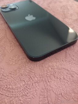 Iphone 13 - 2