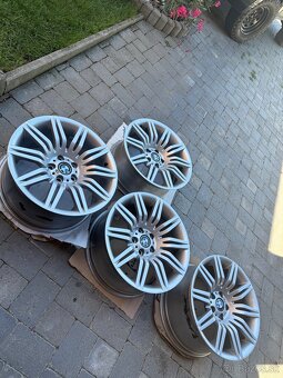 Bmw styling 172 R19 - 2