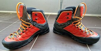 Salewa MS Rapace GTX - 2