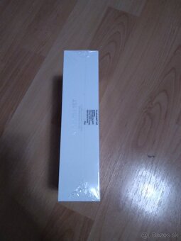 Nový Xiaomi 15T, 256 GB - 2