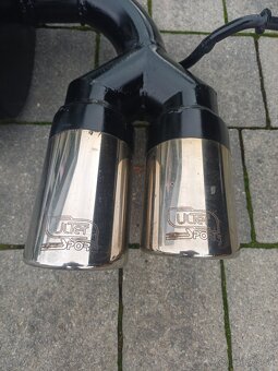 Vyfuk ulter sport - 2