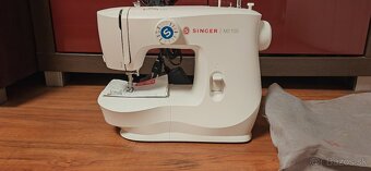 Singer M2105-nepoužitý - 2