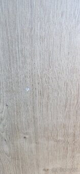 Kuchynska pracovna doska - 2