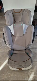 Autosedačka Joie - 2