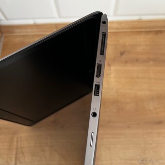 Predám HP Folio 1040 G1 - 2