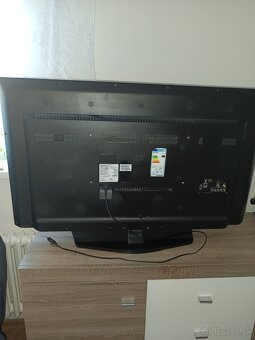 Televízor Philips - 2