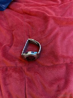 Kolekcia 3 Pánskych hodiniek: Ferrari, Daniel Klein a Casio - 2