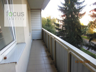 Predám 2i byt centrum Zvolena - nová cena - 2