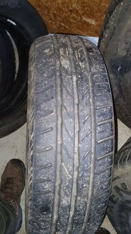 185/65 r15 - 2
