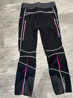 Nohavice Crazy Fast & Ligh - 2