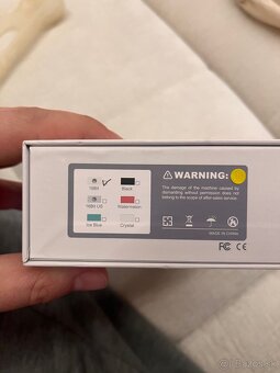 Retrodroid pocket 4 Pro - 2