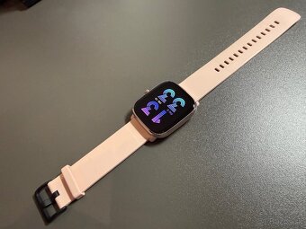 Amazfit GTS 2 mini - 2
