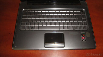 Predám notebook HP Pavilion v Bratislave a okolí - 2