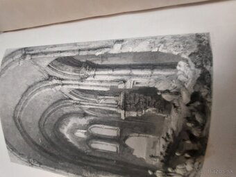 Syria,HolyLand,Asia minor by John Carne 1838 - 2