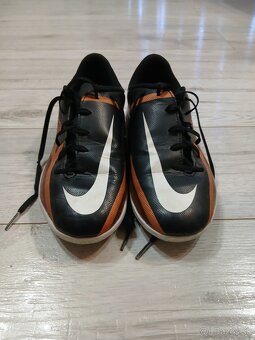 Halovky Nike - 2