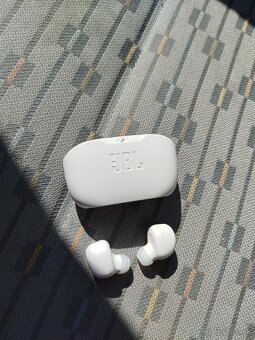 JBL WAVE BUDS - 2