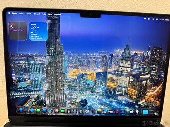 MacBook Air M4 2025 - 2