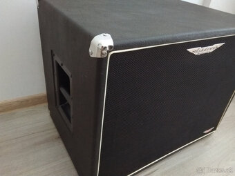 Basový box Ashdown MAG-115 - 2
