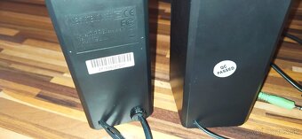 Monitor a Repro. - 2