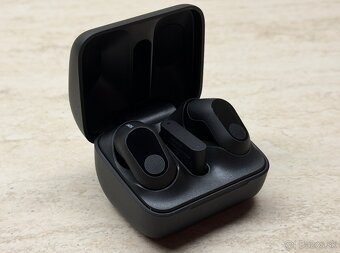 Sony Inzone Buds - 2