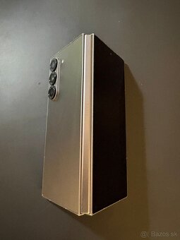 Samsung Galaxy Z Fold 6 - 2