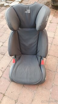 Britax römer - 2
