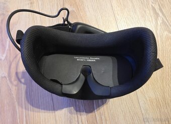 DJI Goggles n3 - FPV okuliare - 2