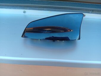 Predám na Jaguár Land Rover Anténu - 2