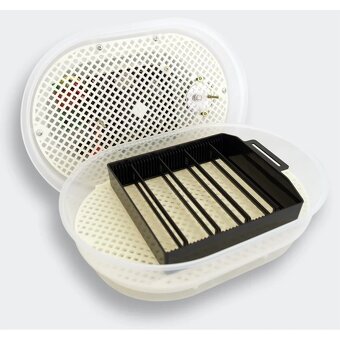 Liaheň JANOEL 12 - 2