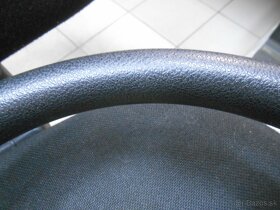 VW TOURAN volant, model 2007, 1T0419091L - 2