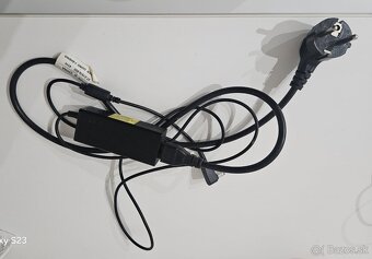 Nabíjačka Acer - 2
