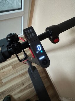 Xiaomi Mi Electric Scooter Pro 2 - 2