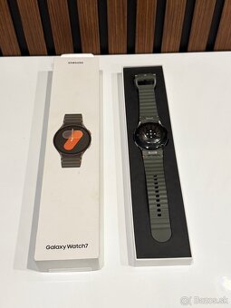 Samsung galaxy watch7 e-sim - 2