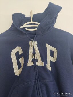 Gap mikina - 2
