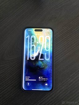 Predam iphone 14pro max - 2