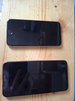Iphone - 2