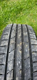 225/60r18 letne - 2